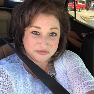 Meet your Posher, Jodi